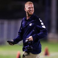 David Schuster (@coach_dschuster) 's Twitter Profile