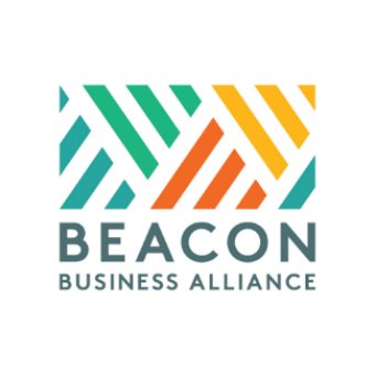✨Supporting & promoting Beacon Hill businesses. ✨
We don't hang out on Twitter anymore, but you can catch up with us on IG / FB.
💚💙🖤🤎
