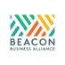 Beacon Business Alliance (@bbabeaconhill) Twitter profile photo Beacon Business Alliance (@bbabeaconhill) Twitter profile photo