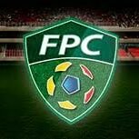 Apasionado por todo lo que tiene que ver con el fútbol Colombiano, hincha de los 36 equipos del FPC