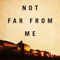 Not Far From Me (@ohioopioids) 's Twitter Profile Photo