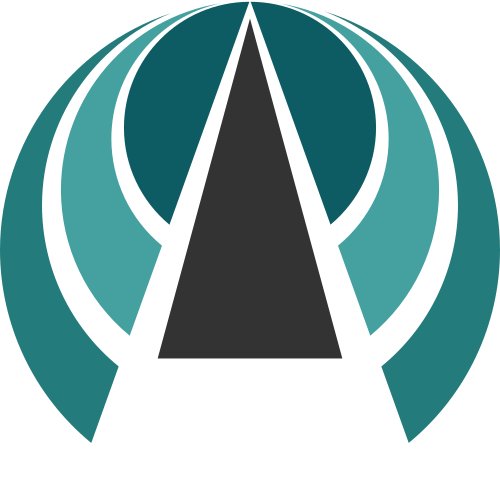 Researcher & engineer interested in drones & aerospace. PhD in making drones 'feel'. Member of
@AeroSociety, @aiaa &
@phmsociety. Associate Member of @IMechE