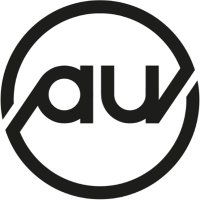 Agency Unknown (@agencyunknownuk) 's Twitter Profile Photo Agency Unknown (@agencyunknownuk) 's Twitter Profile Photo