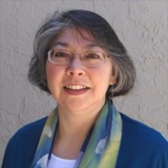 golgistudio's profile picture. 