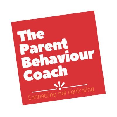 We offer interactive, informative workshops for parents and carers, one to one coaching sessions and a range of resources to help equip and support parents