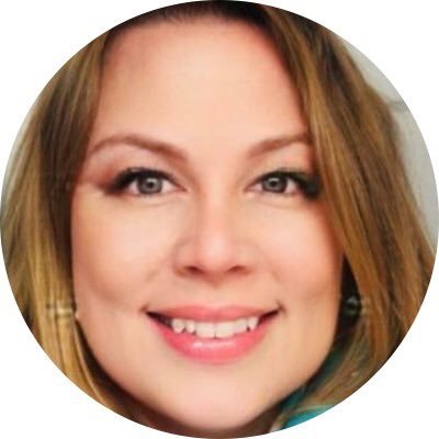 tammyentnews's profile picture. Journalist for Southern Maryland Newspapers, former Sports writer; excited to now take over the Education beat. I follow a line of great reporters.