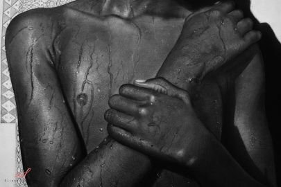 EjioforChukwud7's profile picture. The mission is to create thought-provoking hyper-realistic drawings with graphite and charcoal as my major medium. 

Trust me, you want to see amazing drawings!