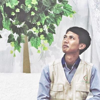 Ilmu Komputer I Universitas Jenderal Achmad Yani I Apa adanya untuk memperoleh ada apanya dalam kehidupan ini