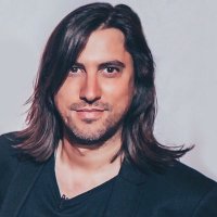 Rubén Miró (@rubenrainbow) 's Twitter Profile