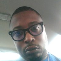 Dev East (@neciohunt) 's Twitter Profile Photo Dev East (@neciohunt) 's Twitter Profile Photo