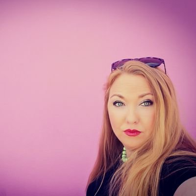 3Amber333's profile picture. ♥ yesterday's history,  tomorrow's a mystery,  today is a gift and that's why it's called the present. ♥opinions are my own.