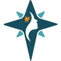 Guiding Star El Paso (@guidingstarelp) 's Twitter Profile Photo