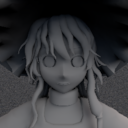 indickczarさんのプロフィール画像