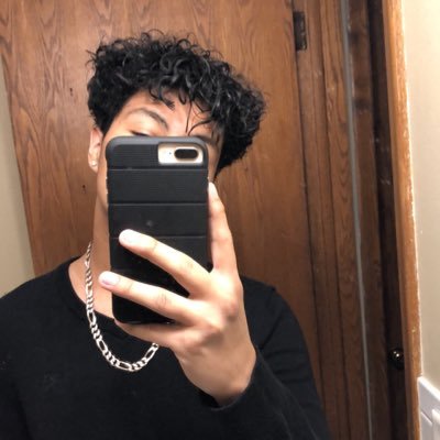 MrFresh09's profile picture. Teggyyy