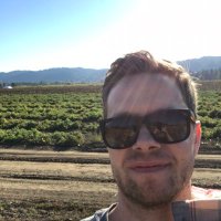 Matt Pielak (@mattp_hd4001) 's Twitter Profile