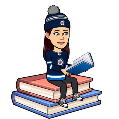 Life Long Learner🤓 Coach🏀 Pre-Service Teacher👩🏻🏫 #EdTech Enthusiast💻 Education change agent📚 News Junkie 🤓 Cat mom😺 Blue Devil Fan😈