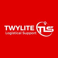 Twylite Logistical Support(@TwyliteSupport) 's Twitter Profile Photo