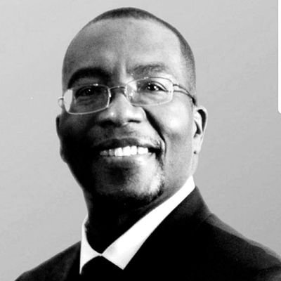 Myron Clanton, Jr. is CEO/President of Higher Calling Coaching and Consulting.  A dynamic spirit led servant leader who examples servant leadership.
