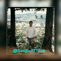 S € R G I O™ FRIENDS (@sergio3712ok) 's Twitter Profile