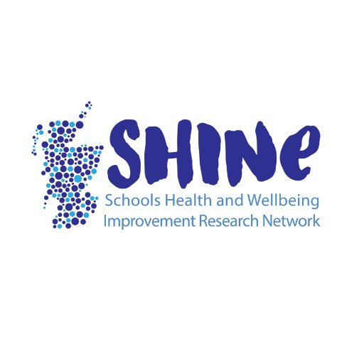The Schools Health and Wellbeing Improvement Research Network is a collaboration between schools, researchers and policymakers. Led by Dr Jo Inchley @theSPHSU