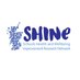 SHINE (@ScotlandShine) Twitter profile photo