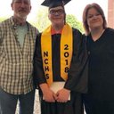 Gregory Cornell - @Fluffyavenger99 - Twitter