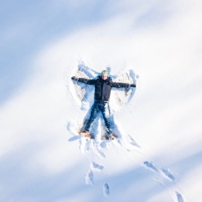 N0ahT0dd's profile picture. Auburn Alum and Fanatic