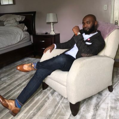 taxexpress_llc's profile picture. 