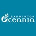 Badminton Oceania (@badoceania) Twitter profile photo Badminton Oceania (@badoceania) Twitter profile photo