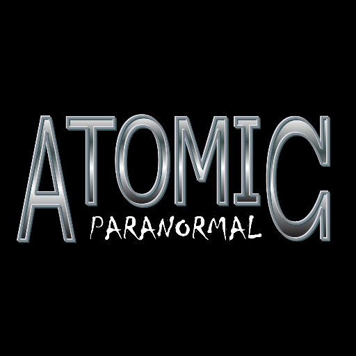 Anomalous Testing and Observation Michigan Investigative Coalition.  We serve SE MI for investigations of all things paranormal. Hauntings, UFO, Cryptozoology.