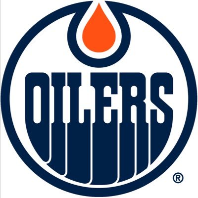 97 🐐. Compte non-officiel de la franchise des Oilers d’Edmonton. #LetsGoOilers 