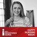 Brittany Johanson (@britjohanson) Twitter profile photo Brittany Johanson (@britjohanson) Twitter profile photo