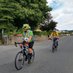 Slievebloombiking (@kinnittymbiking) Twitter profile photo Slievebloombiking (@kinnittymbiking) Twitter profile photo