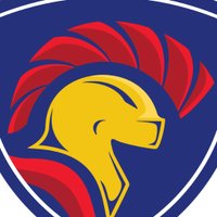 FCMS Trojan Athletics (@fcmstrojans) 's Twitter Profile