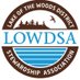 LOW District Stewardship Association (@LOWDSAssoc) Twitter profile photo