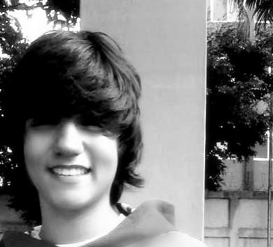 ericfeller's profile picture. 