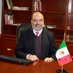 Carlos Echarri (@carlosjecharri) Twitter profile photo Carlos Echarri (@carlosjecharri) Twitter profile photo