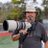 Mike Watters Photography