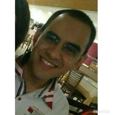 MarcusFdes's profile picture. 