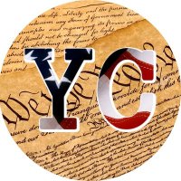 The Young Constitutionalists(@YC1787) 's Twitter Profile Photo