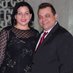OttoBraña (@branaotto) Twitter profile photo OttoBraña (@branaotto) Twitter profile photo