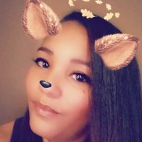 Keisha Powell - @KeishaP16994371 Twitter Profile Photo