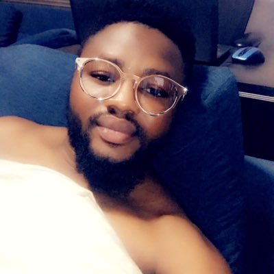 _MondayBorn's profile picture. 