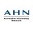 AHN Australia
