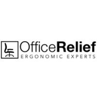 Office Relief (@office_relief) 's Twitter Profile
