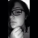 lindsey rowley - @itzlindseyyo - Twitter