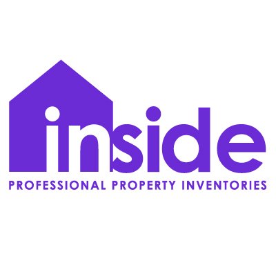 Professional Property Inventory company based in Highbury and Islington covering all areas of London, Hertfordshire and Kent
https://t.co/7u0gMG5CJD