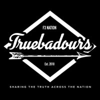 TRUEbadours (@f3_truebadours) 's Twitter Profile