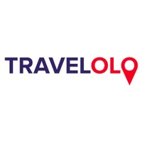 Travelolo(@travelolo) 's Twitter Profile Photo