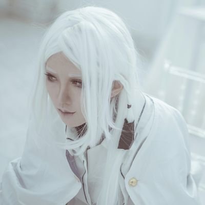 23→日本語は苦手,まだ勉強しています(_ _),English,簡單な日本語と中國語がOKです!しぶさんが大好き♪,|文スト/MTP /憂モリ|中心に、Sherliam ❤️❤️ | LOFTER:Yucat